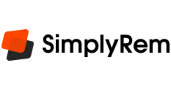 SimplyRem Logo